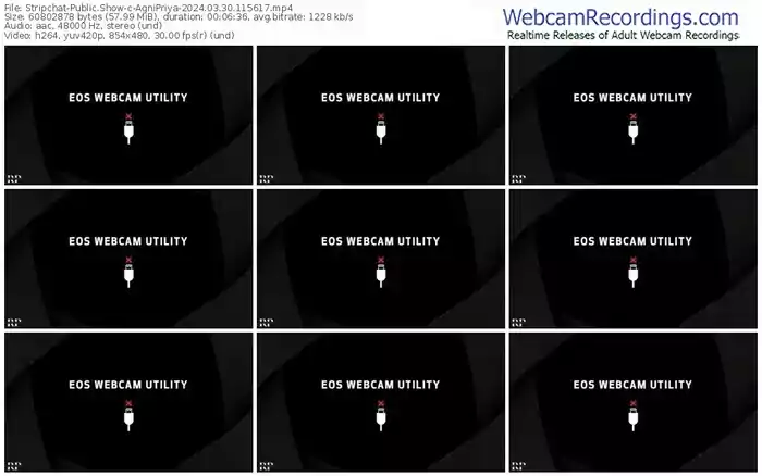 2024/03/30/stripchat-agnipriya-11-56-17