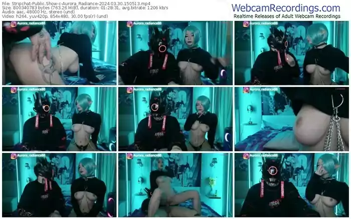 2024/03/30/stripchat-aurora_radiance-15-05-13