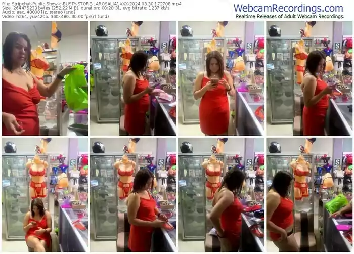 2024/03/30/stripchat-busty-store-larosalia1xxx-17-27-08