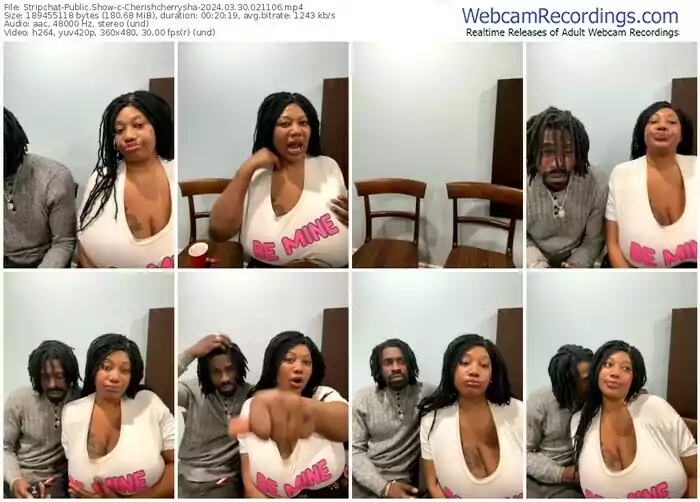 2024/03/30/stripchat-cherishcherrysha-02-11-06