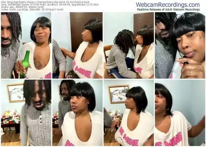 2024/03/30/stripchat-cherishcherrysha-05-42-14