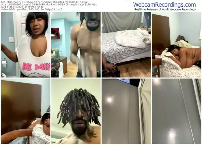 2024/03/30/stripchat-cherishcherrysha-06-40-15