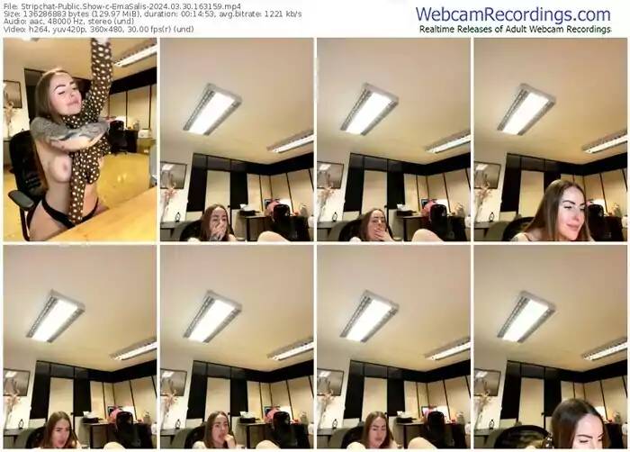 2024/03/30/stripchat-emasalis-16-31-59