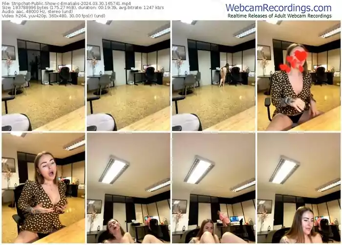 2024/03/30/stripchat-emasalis-16-57-41