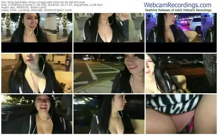 2024/03/30/stripchat-foglove69-06-03-00