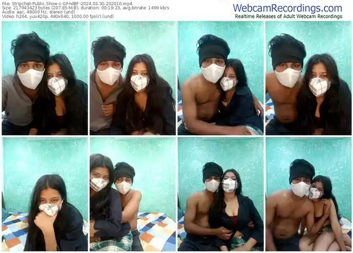 2024/03/30/stripchat-gfndbf-20-20-10