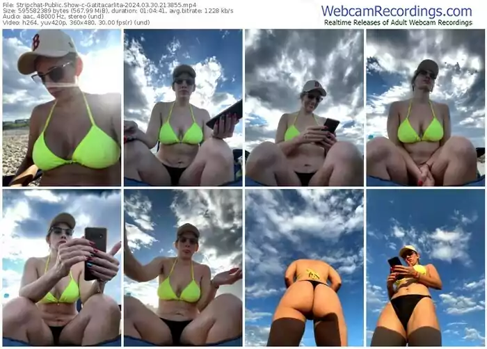 2024/03/30/stripchat-gatitacarlita-21-38-55