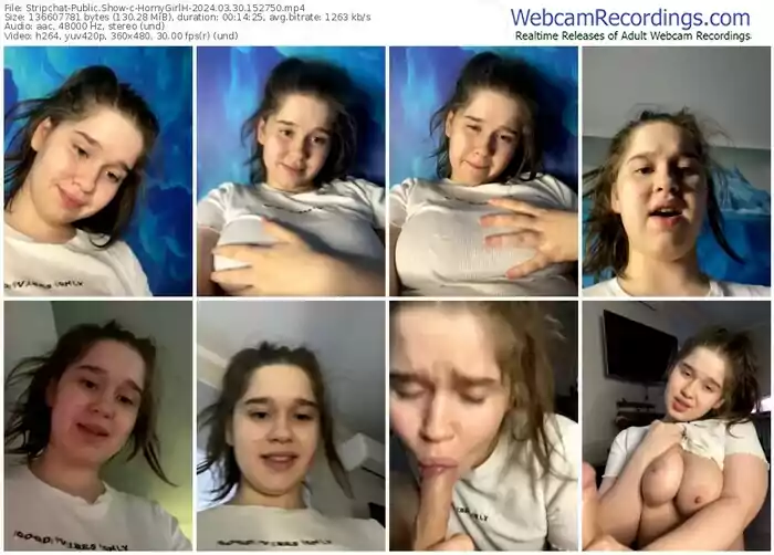 2024/03/30/stripchat-hornygirlh-15-27-50