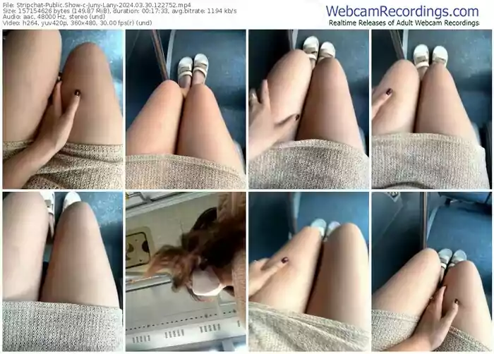 2024/03/30/stripchat-juny-lany-12-27-52