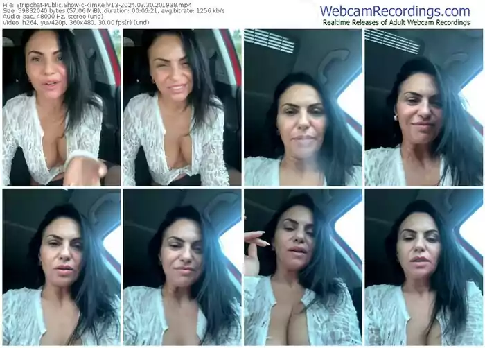 2024/03/30/stripchat-kimkelly13-20-19-38