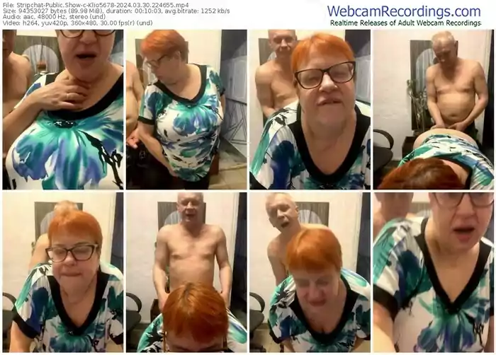 2024/03/30/stripchat-klio5678-22-46-55
