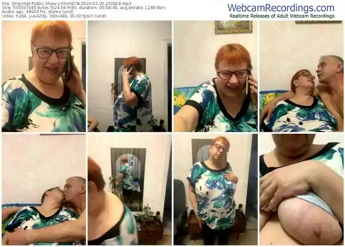 2024/03/30/stripchat-klio5678-23-06-18