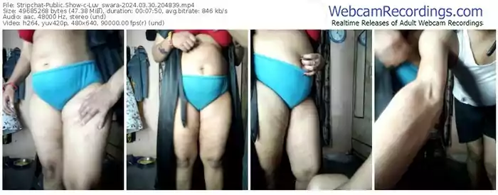 2024/03/30/stripchat-luv_swara-20-48-39
