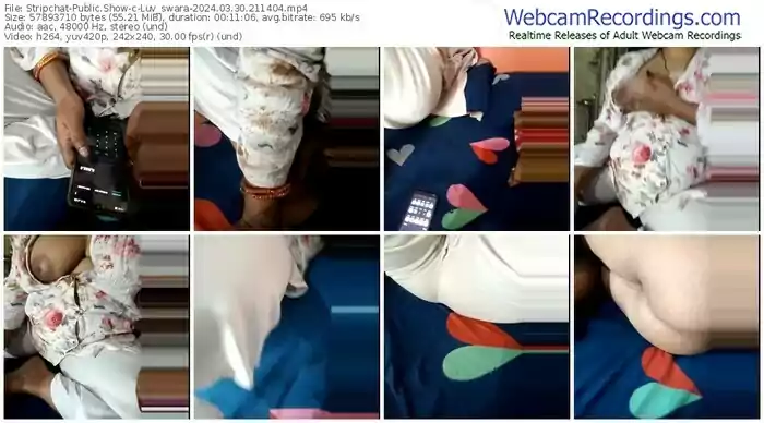 2024/03/30/stripchat-luv_swara-21-14-04