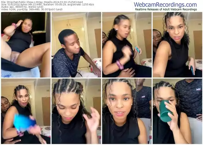 2024/03/30/stripchat-mrjay_msjells-15-25-43
