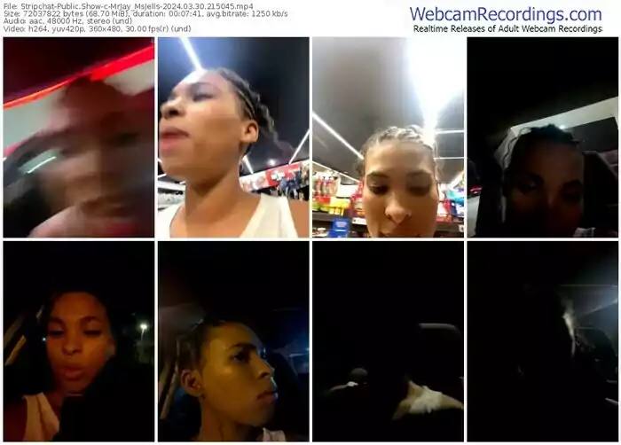 2024/03/30/stripchat-mrjay_msjells-21-50-45