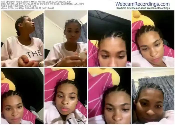 2024/03/30/stripchat-mrjay_msjells-23-52-30