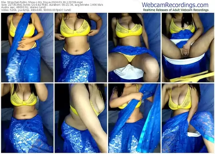 2024/03/30/stripchat-ms_divya-12-37-09