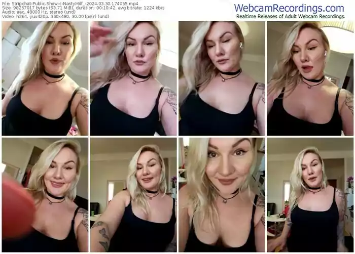 2024/03/30/stripchat-nastymilf_-17-40-55