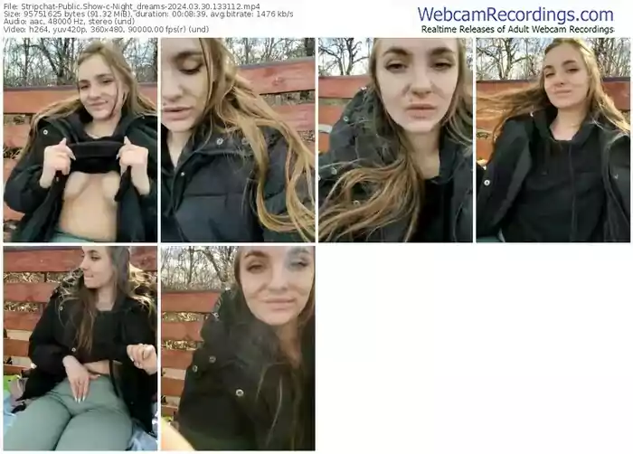 2024/03/30/stripchat-night_dreams-13-31-12