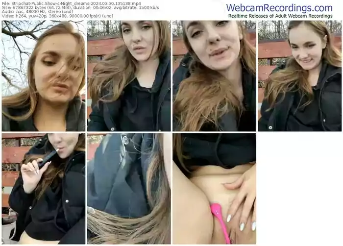 2024/03/30/stripchat-night_dreams-13-51-38