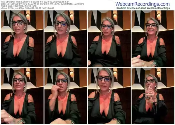 2024/03/30/stripchat-sexyvic_69-19-28-28