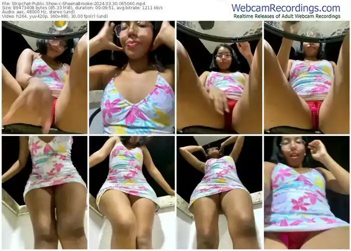 2024/03/30/stripchat-sheenabrooke-06-50-40