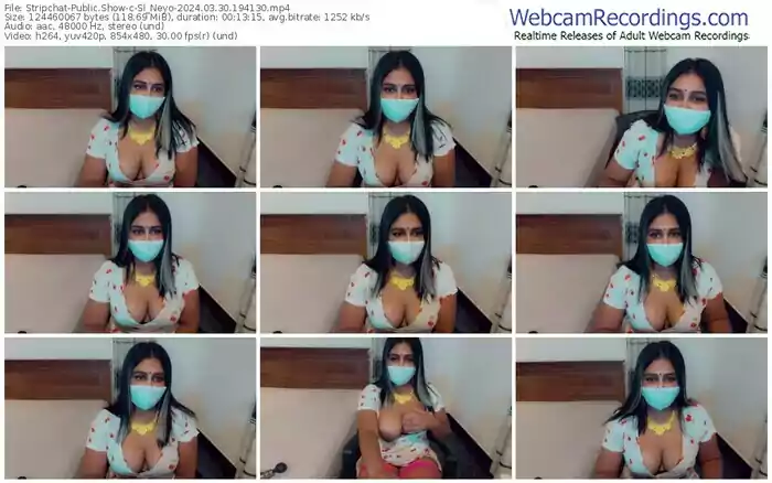 2024/03/30/stripchat-sl_neyo-19-41-30