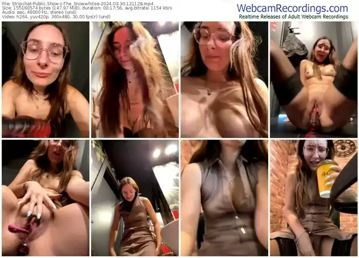 2024/03/30/stripchat-the_snowwhitee-12-11-28