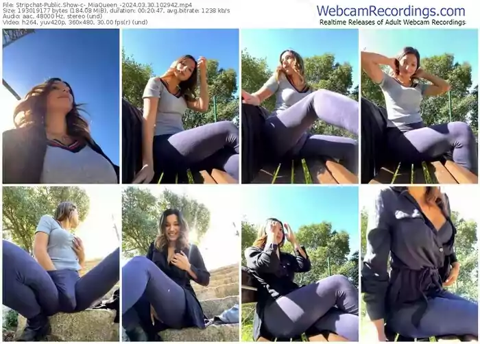 2024/03/30/stripchat-_miaqueen_-10-29-42