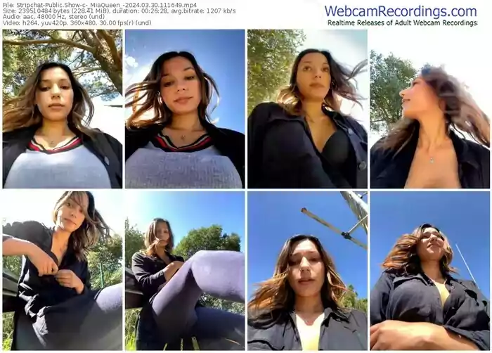 2024/03/30/stripchat-_miaqueen_-11-16-49
