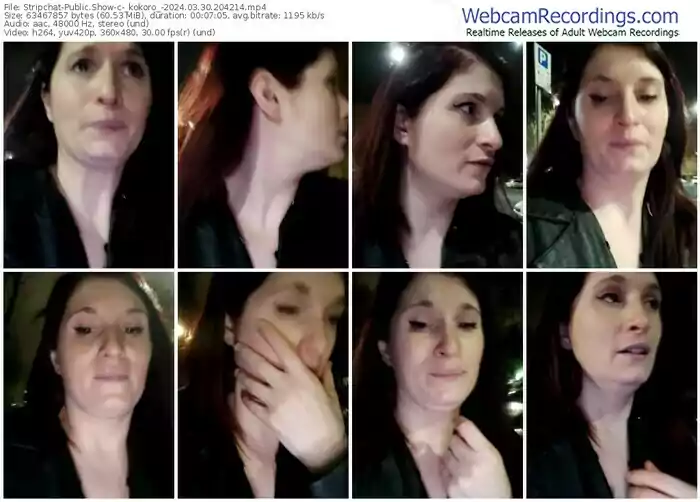 2024/03/30/stripchat-_kokoro_-20-42-14