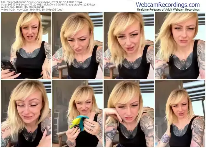 2024/03/30/stripchat-haileyhope_-13-09-13