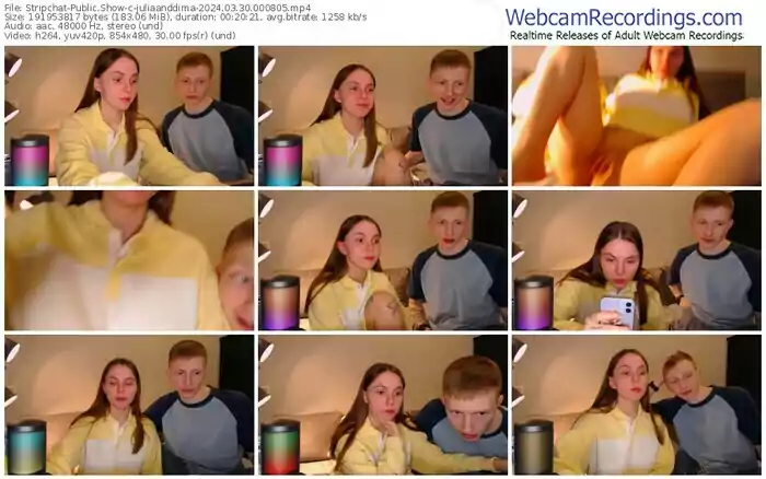 2024/03/30/stripchat-juliaanddima-00-08-05