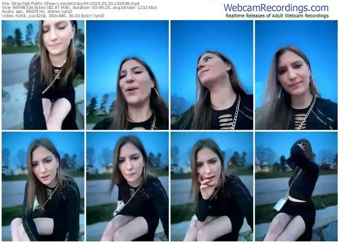 2024/03/30/stripchat-secretcrazy69-19-39-38