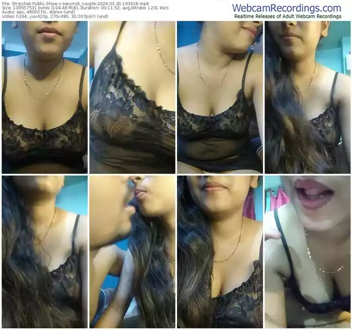 2024/03/30/stripchat-sexyindi_couple-19-39-18
