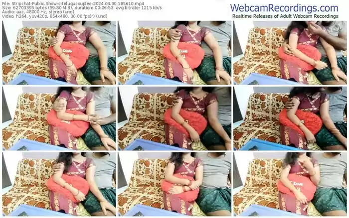 2024/03/30/stripchat-telugucouplee-18-56-10