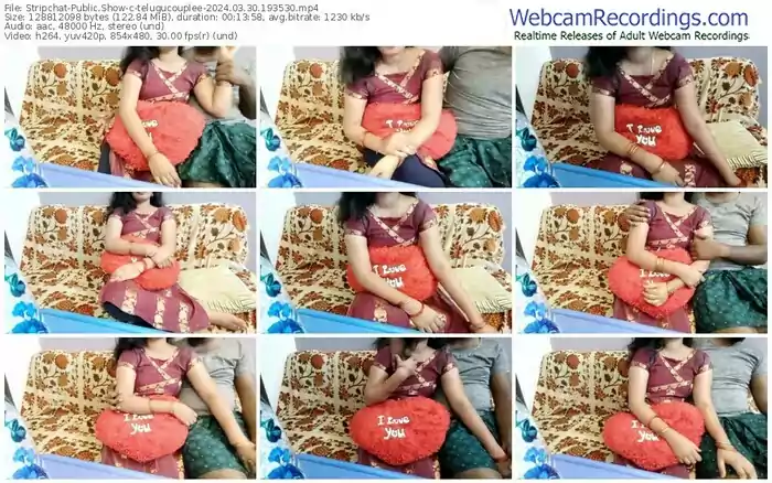 2024/03/30/stripchat-telugucouplee-19-35-30