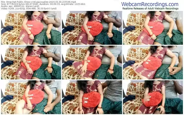 2024/03/30/stripchat-telugucouplee-21-55-46