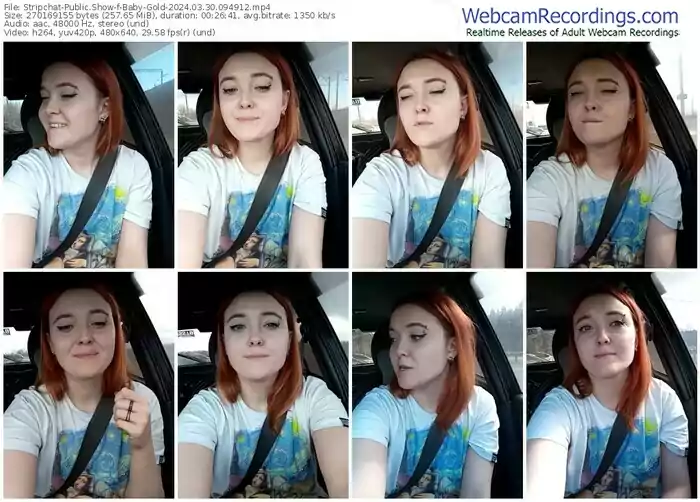 2024/03/30/stripchat-baby-gold-09-49-12