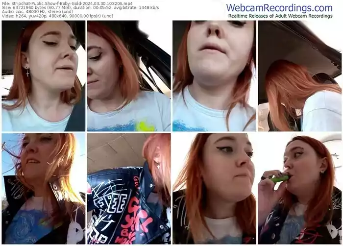 2024/03/30/stripchat-baby-gold-10-32-06