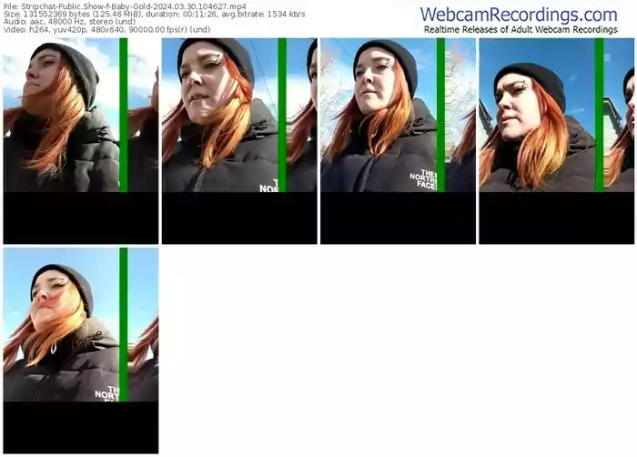 2024/03/30/stripchat-baby-gold-10-46-27