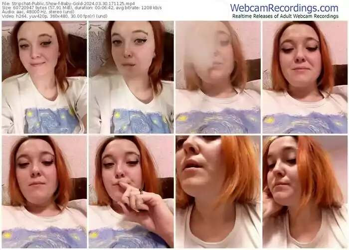 2024/03/30/stripchat-baby-gold-17-11-25