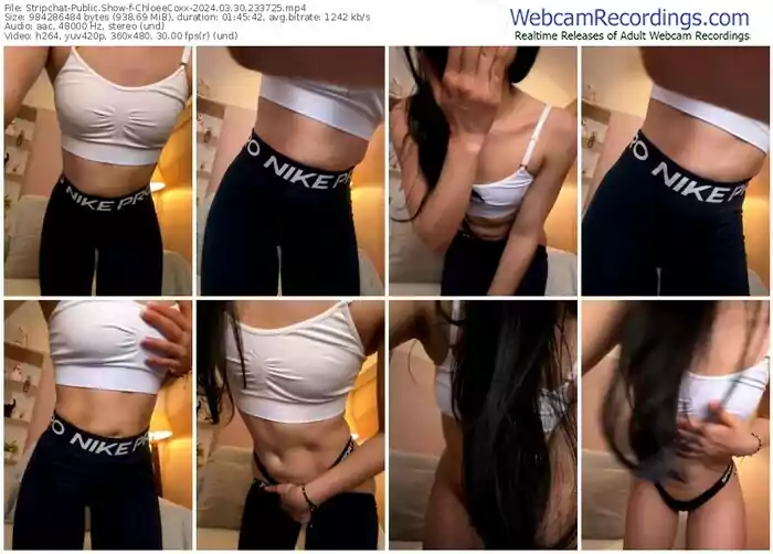2024/03/30/stripchat-chloeecoxx-23-37-25
