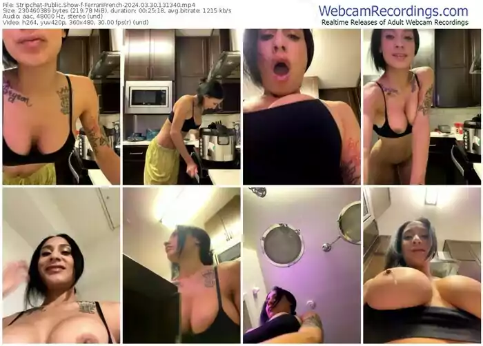 2024/03/30/stripchat-ferrarifrench-13-13-40