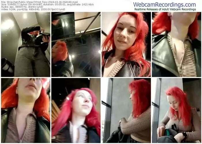 2024/03/30/stripchat-frost_foxy-09-40-40