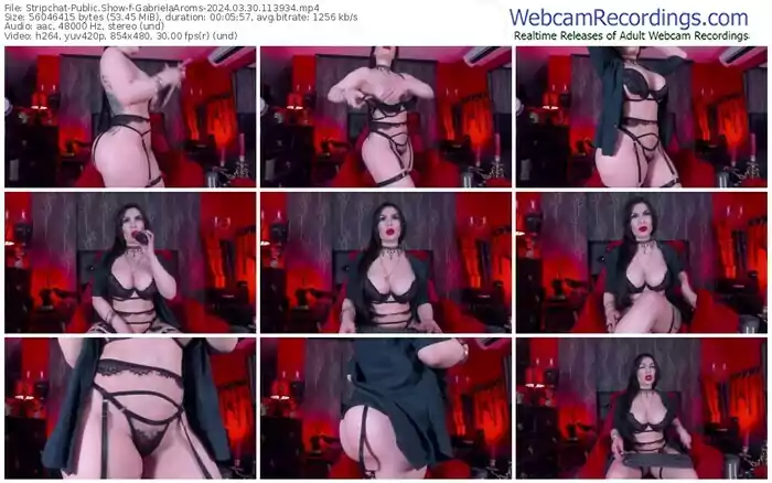 2024/03/30/stripchat-gabrielaaroms-11-39-34