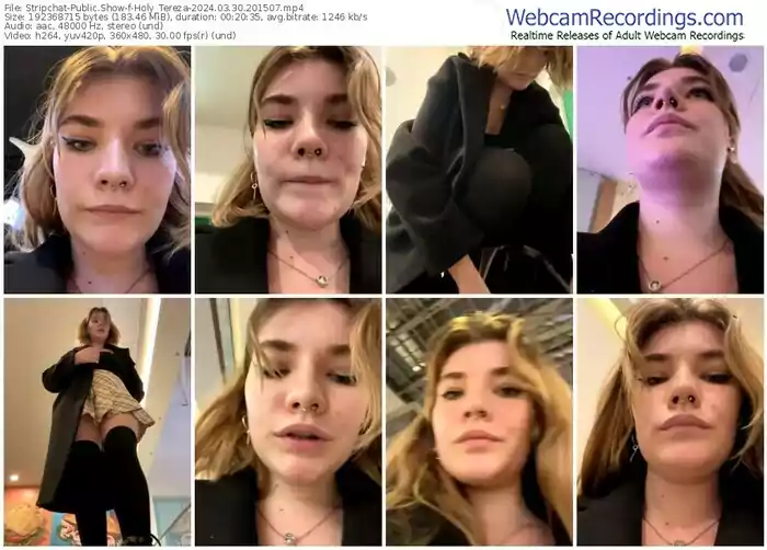 2024/03/30/stripchat-holy_tereza-20-15-07