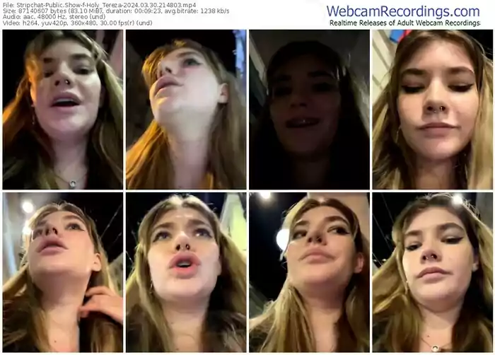 2024/03/30/stripchat-holy_tereza-21-48-03