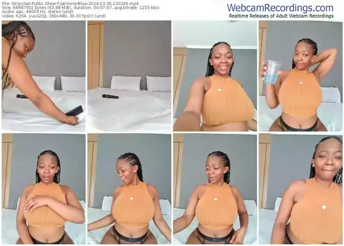 2024/03/30/stripchat-jazmine-blue-13-02-49